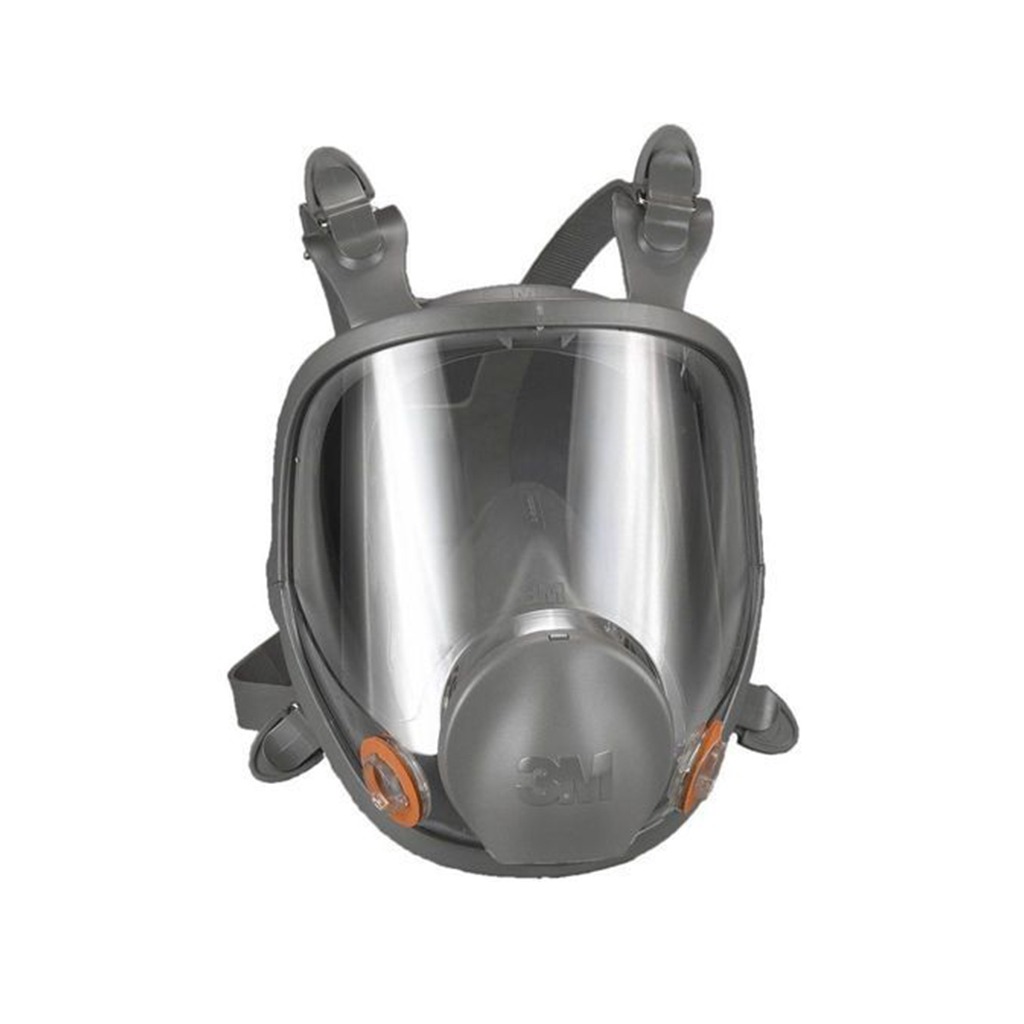 3M Mask - Handy Safety